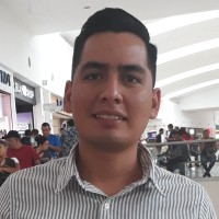 Román Chávez