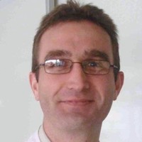 Richard Green