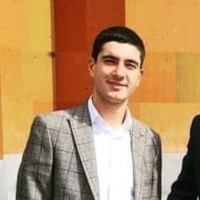 Vlad Harutyunyan
