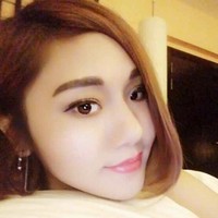李成梅