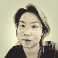 Ada Leung