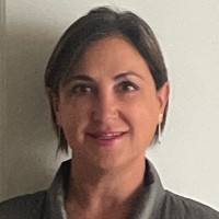 (AJO) María José De Miguel Romero