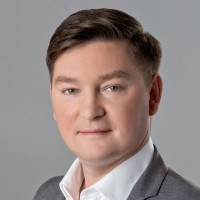 Ruslanas Andrejevas