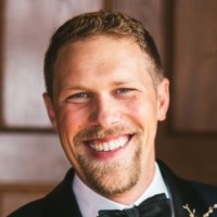 Aaron Schneider