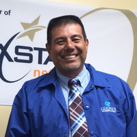 Carlos Ayala
