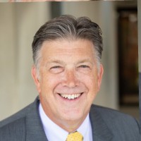 Dave Folderauer