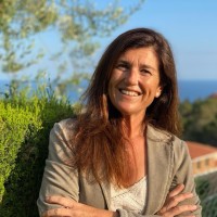 Sònia Docampo García