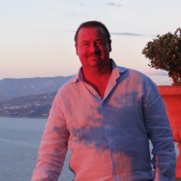 Brian O'Reilly