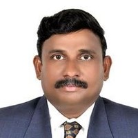 Sahadevudu Rokkala