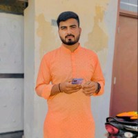 Vijay Pandey