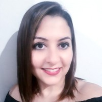 Camila Cavalcante