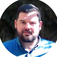 Manuel Gómez - Networking Energía Fotovoltaica