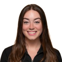 Paige Westerman