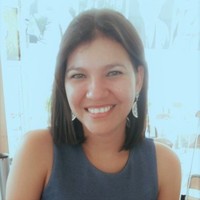Amalia Marin