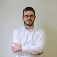 Filip Iljkov Varoščić