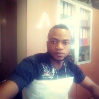 Christ Biteke