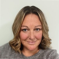 Kelly Cichocki
