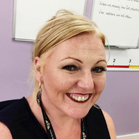 Donna Gilfillan