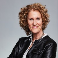 Marcy Porus-Gottlieb