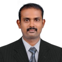 Venkatesan S