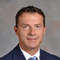 Denny Bauman