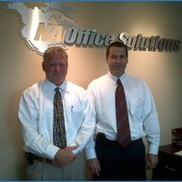 North America Office Solutions