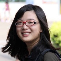 Yuting Deng