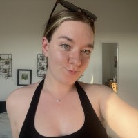 Ellie Ireland