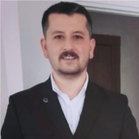 Bilal Demir