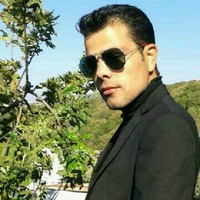 Jamal Dabool