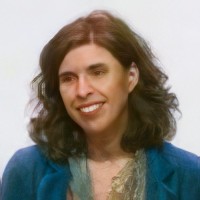 Lisa Rothman