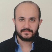 Ahmed Medhat