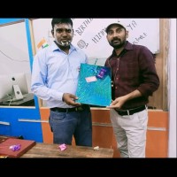 Himanshu Kashyap