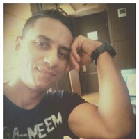 Ricardo Oliveira