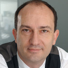 Andreas Prott