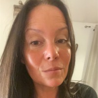 Virginie Baudoux