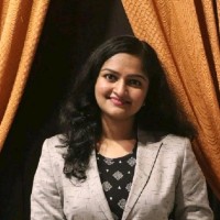 Sneha Prasad