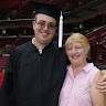 Barb Morris