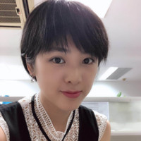 颜佳佳