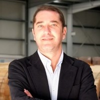 Sérgio Gomes