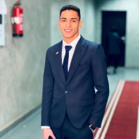 Eslam Mostafa