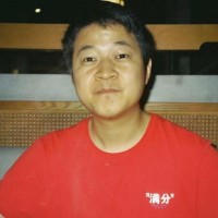 Fang Jinxu
