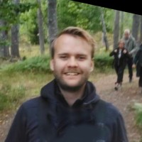 Martin Stamming