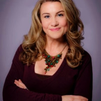 Amy Garland