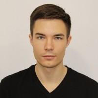 Fedor Golovin