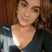 Lea Predanic