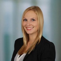 Julia Heer