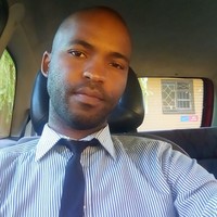 Thamsanqa Steto