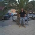 talo te