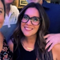 Andrea Wright